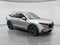 2024 Honda CR-V TOURING
