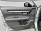 2024 Honda CR-V TOURING