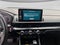 2024 Honda CR-V TOURING