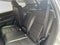 2024 Honda CR-V TOURING