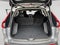 2024 Honda CR-V TOURING