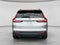 2024 Honda CR-V TOURING
