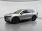 2024 Honda CR-V TOURING