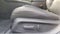 2024 Honda CIVIC TOURING CVT