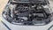 2024 Honda CIVIC TOURING CVT