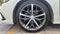 2024 Honda CIVIC TOURING CVT