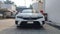 2024 Honda CIVIC TOURING CVT