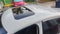 2024 Honda CIVIC TOURING CVT