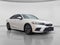 2022 Honda CIVIC I-STYLE