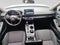 2022 Honda CIVIC I-STYLE