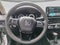 2022 Honda CIVIC I-STYLE