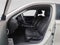 2022 Honda CIVIC I-STYLE