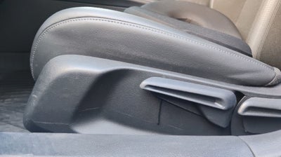 2025 Honda CIVIC SPORT HEV