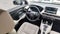 2023 Honda HR-V TOURING