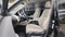 2023 Honda HR-V TOURING