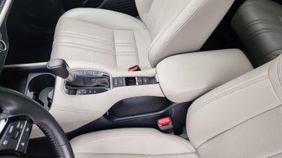 2023 Honda HR-V TOURING