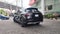 2023 Honda HR-V TOURING