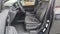 2024 Honda ODYSSEY BLACK EDITION