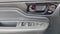 2024 Honda ODYSSEY BLACK EDITION