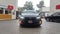2024 Honda ODYSSEY BLACK EDITION