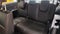 2024 Honda ODYSSEY BLACK EDITION