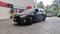 2024 Honda ODYSSEY BLACK EDITION