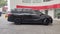 2024 Honda ODYSSEY BLACK EDITION