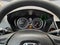 2024 Honda CITY CITY 4 GASOLINA 4P
