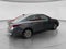 2024 Honda CITY CITY 4 GASOLINA 4P