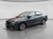 2024 Honda CITY CITY 4 GASOLINA 4P