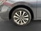 2024 Honda CITY CITY 4 GASOLINA 4P
