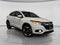 2022 Honda HR-V PRIME