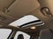 2022 Honda HR-V PRIME