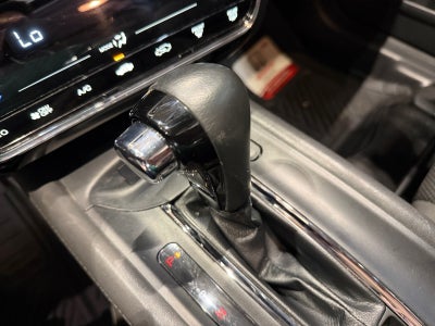 2022 Honda HR-V PRIME