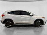 2022 Honda HR-V PRIME
