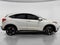 2022 Honda HR-V PRIME