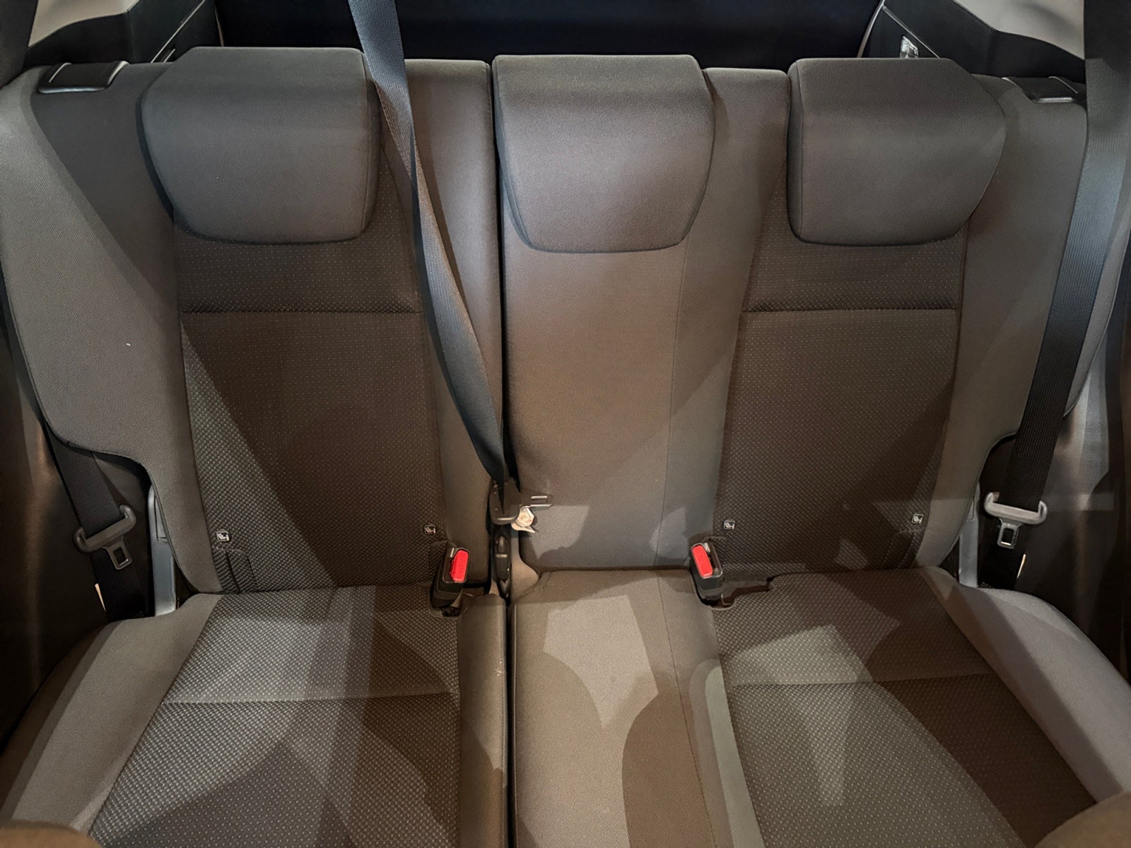 2022 Honda HR-V PRIME