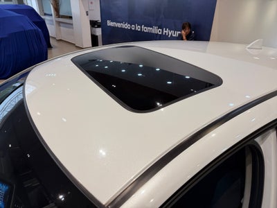 2022 Honda HR-V PRIME