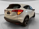 2022 Honda HR-V PRIME