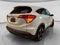2022 Honda HR-V PRIME