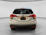 2022 Honda HR-V PRIME