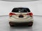 2022 Honda HR-V PRIME