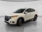 2022 Honda HR-V PRIME