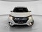 2022 Honda HR-V PRIME