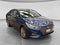 2021 Hyundai ACCENT GLS TA