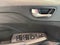 2021 Hyundai ACCENT GLS TA