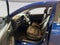 2021 Hyundai ACCENT GLS TA