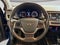2021 Hyundai ACCENT GLS TA
