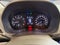 2021 Hyundai ACCENT GLS TA