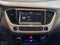 2021 Hyundai ACCENT GLS TA